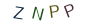 e2fbf9a8fa35dbfb86aac95c7b11436f