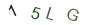 7025b2b142c14d0eee3ae743149abd13