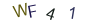 eb2fb1b405b85d032331e5375b7bfd6b