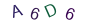 9509cfeb74634d4771dd52fd888f1fa5