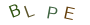 deb2772da74787017d62f898ff5cfebc