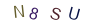 1e17bc9a06c350304bec977b696596b8