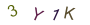 ecc38ff16e56ab1bc4c8faab302e4cb3
