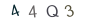 99be02d9a7d9a78c1b1ea17ba483055f