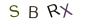 bdfd7eef517c37eed58d86de9f620db8