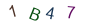 239b5dff7b2d1bdce678eb8b06f5a04a