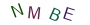 2d5e1bbdb8f6d64e2095d124c904c859