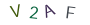 d8d1aa912385f0678a1e3799ea5ea824