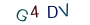 fb0f24d84762daad44e1d164f4a5677a