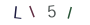 2a399ce7b2fd3e5ba0a155503b947d72