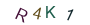 01034ad5b60fb351ade192e03098abf3
