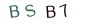 45d23cc44cd46723621f586b15f4ffa6
