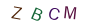 947550c01e4ec1ef976a7c5f14eeac8f
