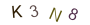 4180244df6e7d1b5e76d7e5f34fa96ca