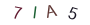 2d93a22260d8dc33f4dcaa1f84362c51