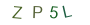 cdecc95fb3142263d8e589d627d28a42