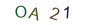 9f3cbba3129585a94d2432c21ec33ce7