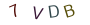 1ebb3948912f56009837602f6fc80090
