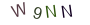 a4b5bd986f062c9c70c1cd72a59f3038