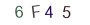 603fae2c874d8d14dd3c3e7430741cd9