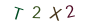 2e413cb919f5f21cd386fc9ecfbd0a48
