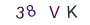 fe03f70e787872acfa8f8e2442ad2d79
