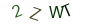 48c0a0486842b196d368e0ff22adfed5