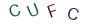 a86aa134cf58590751e726f638c8cc52