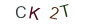 30332b070d12e391c1566c712f01831b