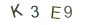 dd6cb794880ed8fa0cecf958483bd65d