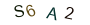b0ecc98a46afee94f89bdad9dc900c15