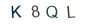 9dcf47da9a8dd236555ba3694ac2a66f