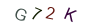 ab94ce051bfb3ddab2ab5f102a66dd06