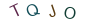 1eeda060bc8388ee415493e3ad041f03