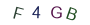 9a12ad464c29fb3507cfec9d14f97896