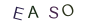 05fe4ebabd535d77c710d2aabf242798