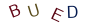 3802d41b6b4ecf32847eb739a976a7ae