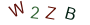 efdc2f73c973fce59d31bff6a787ef2e