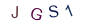 7d6ec0517efa738bf16dfefa00dbeca0