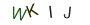 f1434593bd2ed50ee759cb8f838fdf9e
