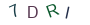 daa35c0fd4fc9b4d83fc8b25db01d0cc