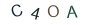 2b3b45783454a32221e1b1d1435b0183