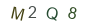 6411de8f22914c808c146fe82e0eec97