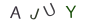 ac05a56858ed4aa7f68b6998ccb3f73a