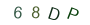 1d5af577918c78ff4e3f186261bb3636