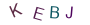 bf092dd665d0dc7ab340837139917871