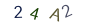 fdf7a9e86b5e24cd27fdeb0473da7070