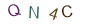 5e1bf45b3f722706501e45d5917034f1