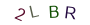 c0da9fabd606431bdd57219a64114f9e