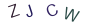 9d0de3ec2ce81b884e2633a757b4990d